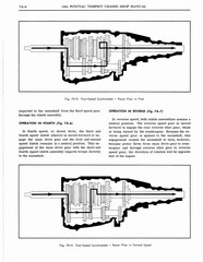 1964 Pontiac Tempest Shop Manual_Page_331.jpg